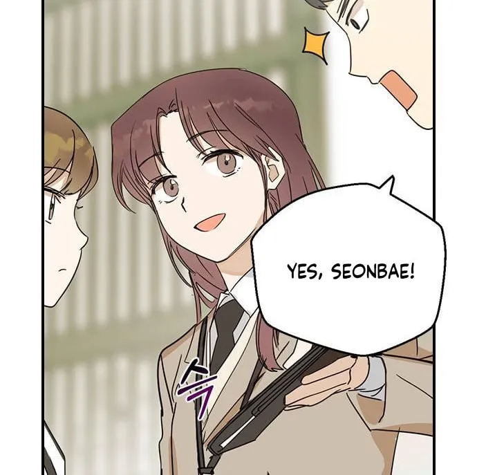 Read Past Life Destiny chapter 5 image 35 on Lezhin