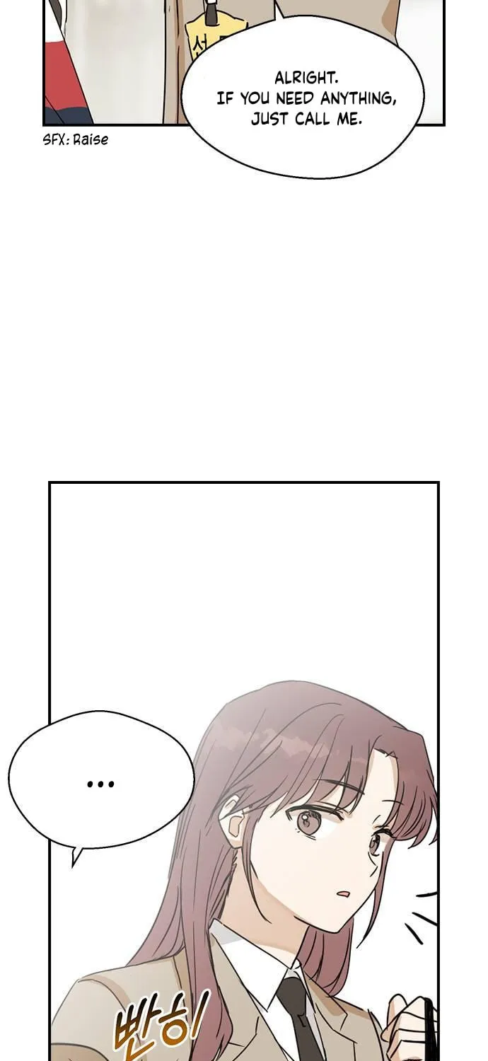 Read Past Life Destiny chapter 5 image 36 on Lezhin
