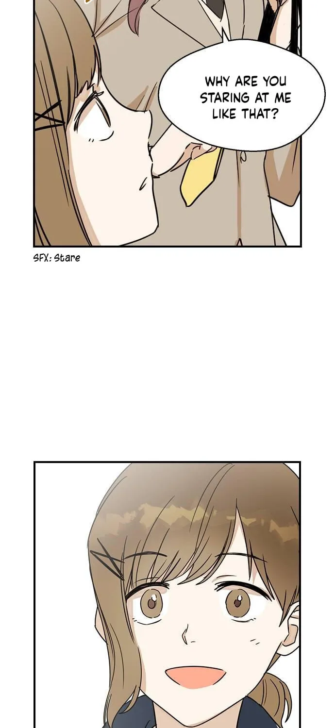Read Past Life Destiny chapter 5 image 37 on Lezhin