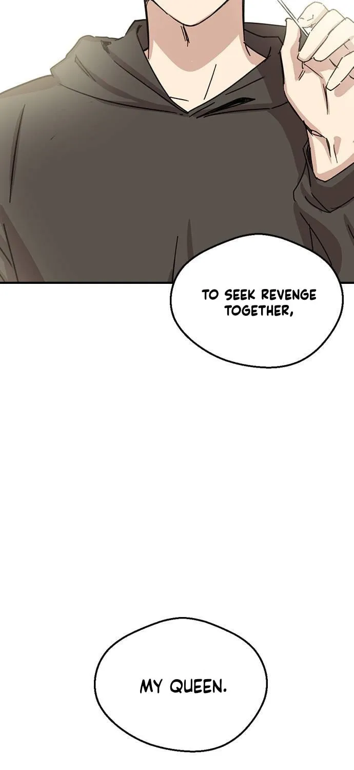 Read Past Life Destiny chapter 5 image 4 on Lezhin