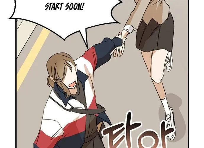 Read Past Life Destiny chapter 5 image 41 on Lezhin