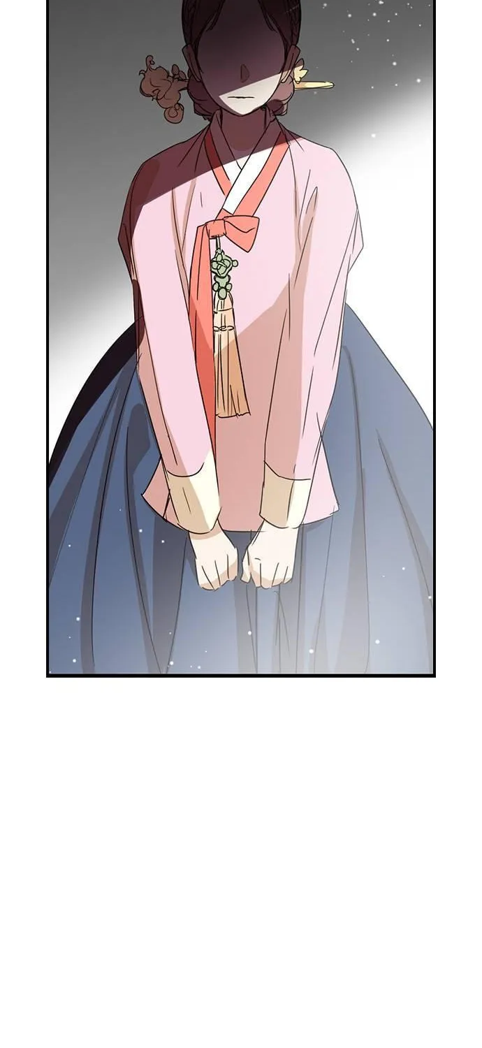Read Past Life Destiny chapter 5 image 43 on Lezhin
