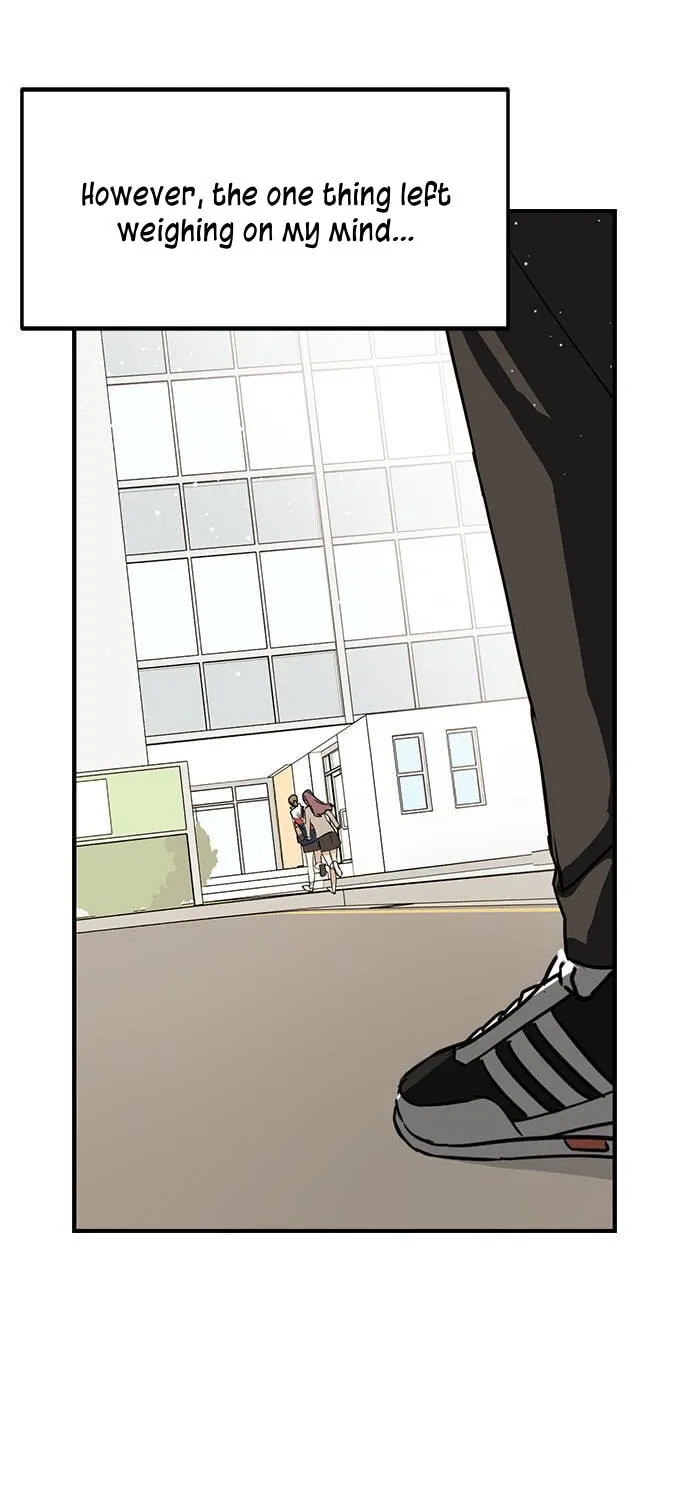 Read Past Life Destiny chapter 5 image 44 on Lezhin
