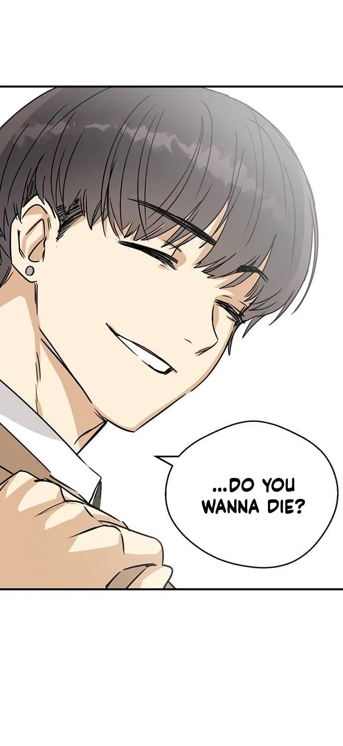 Read Past Life Destiny chapter 5 image 46 on Lezhin