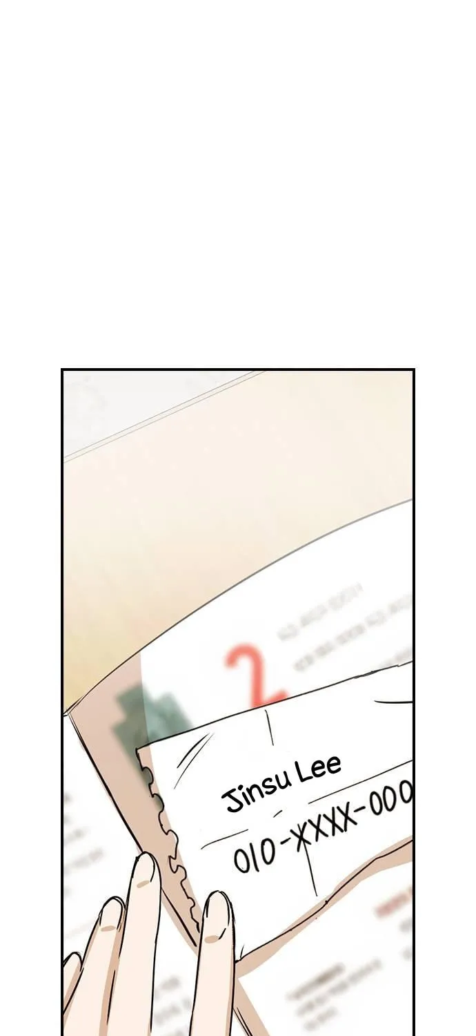 Read Past Life Destiny chapter 5 image 48 on Lezhin