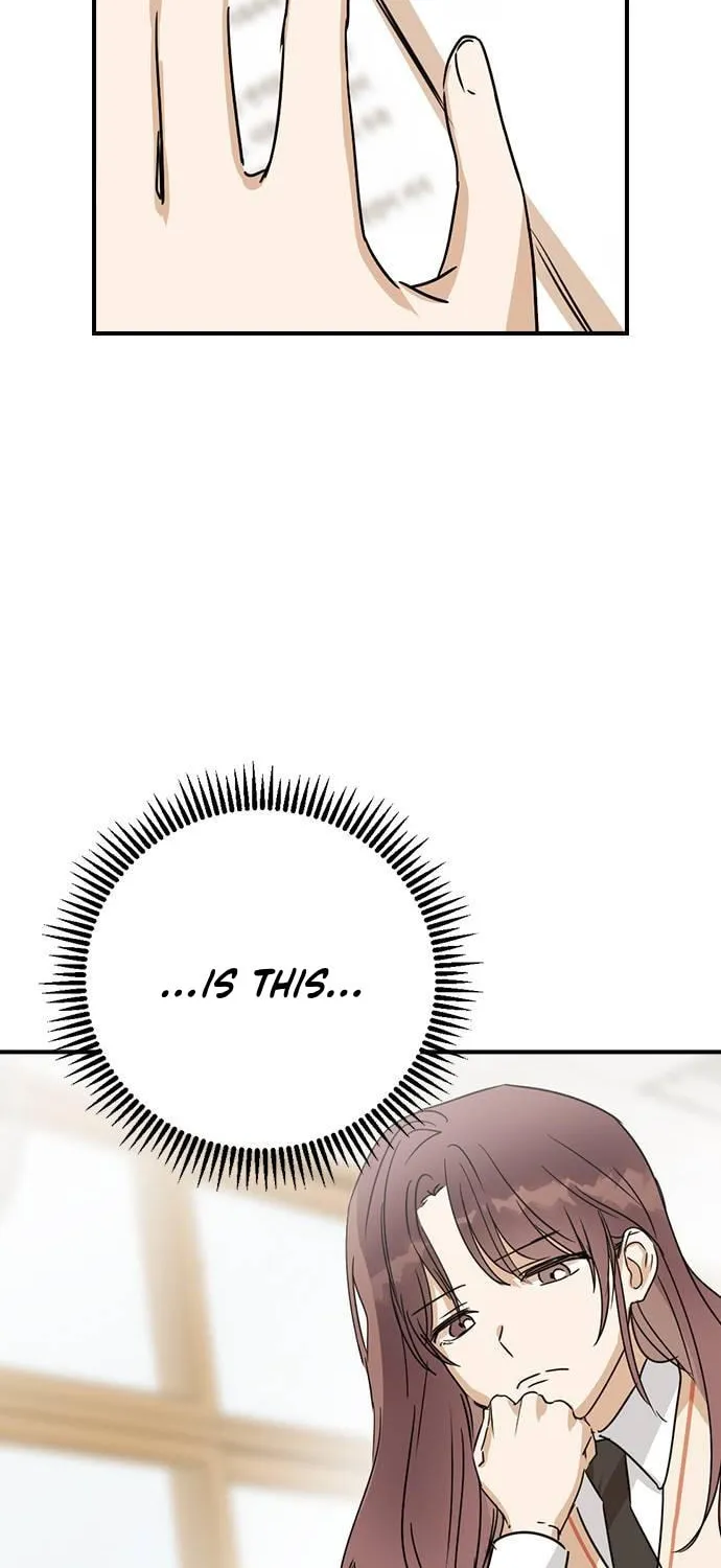 Read Past Life Destiny chapter 5 image 49 on Lezhin