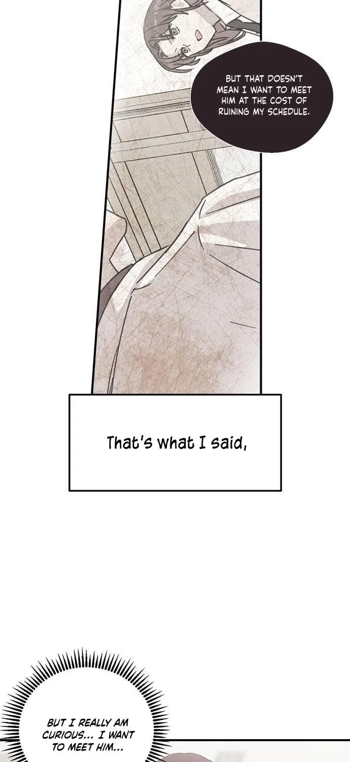 Read Past Life Destiny chapter 5 image 51 on Lezhin
