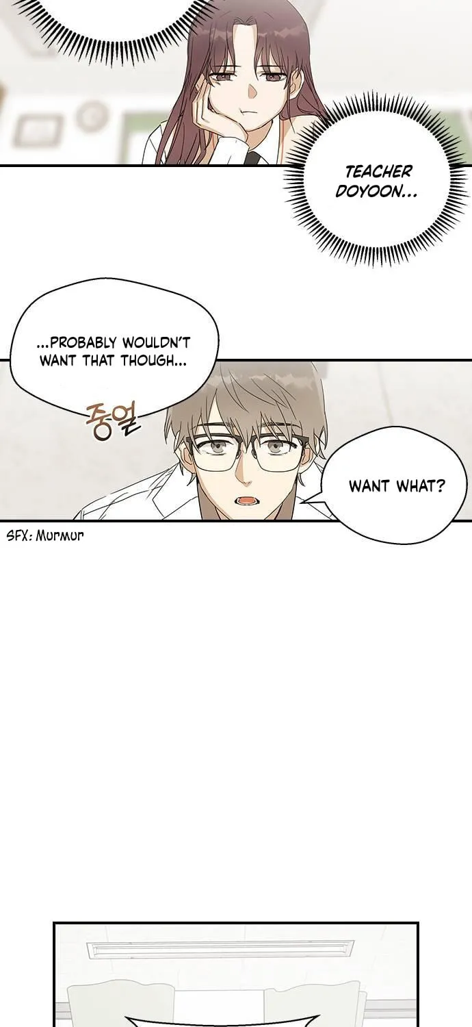 Read Past Life Destiny chapter 5 image 52 on Lezhin