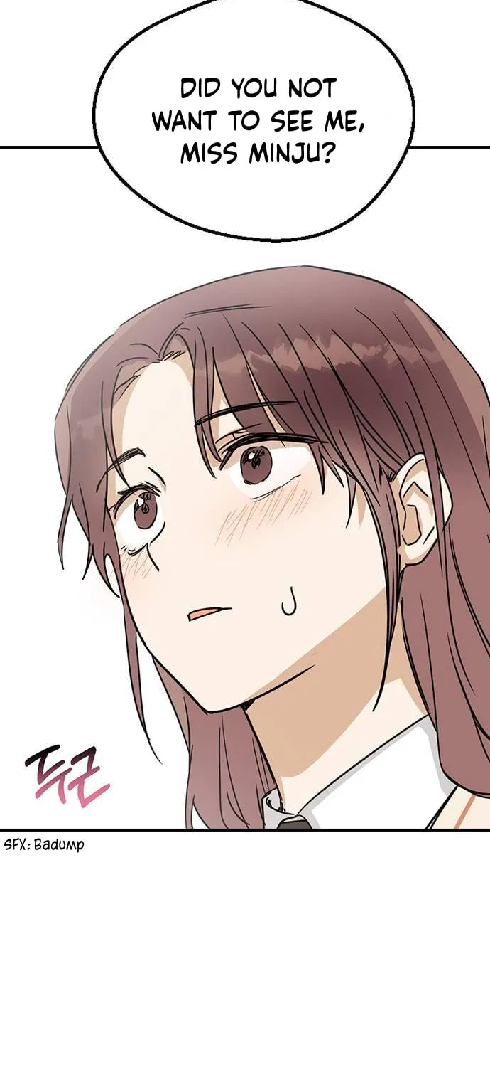 Read Past Life Destiny chapter 5 image 57 on Lezhin