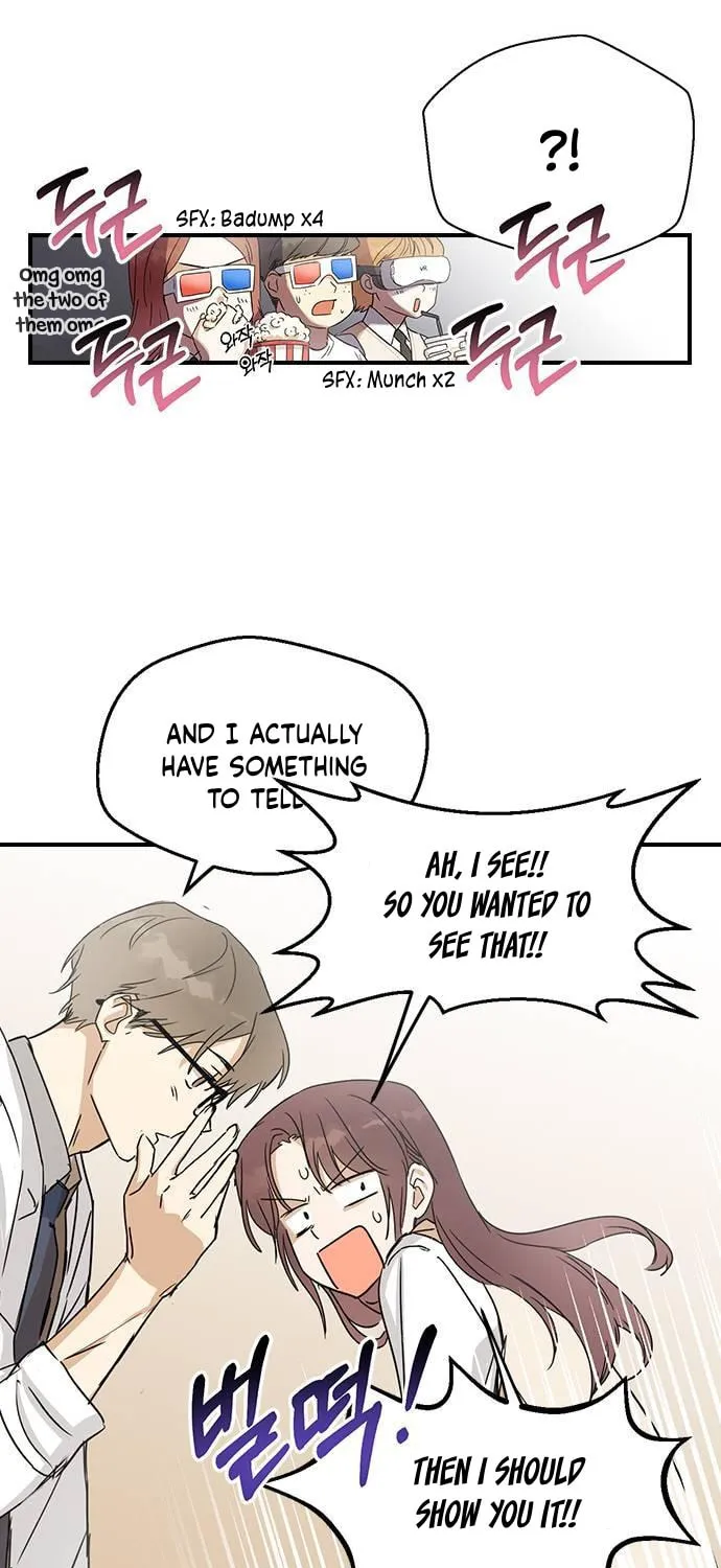 Read Past Life Destiny chapter 5 image 58 on Lezhin