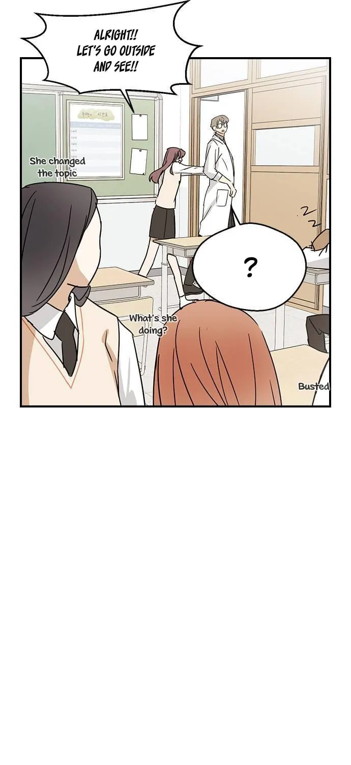 Read Past Life Destiny chapter 5 image 60 on Lezhin