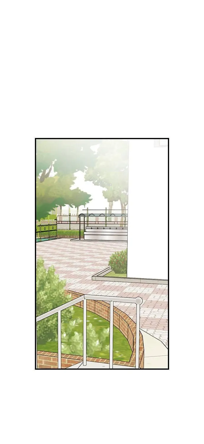 Read Past Life Destiny chapter 5 image 61 on Lezhin