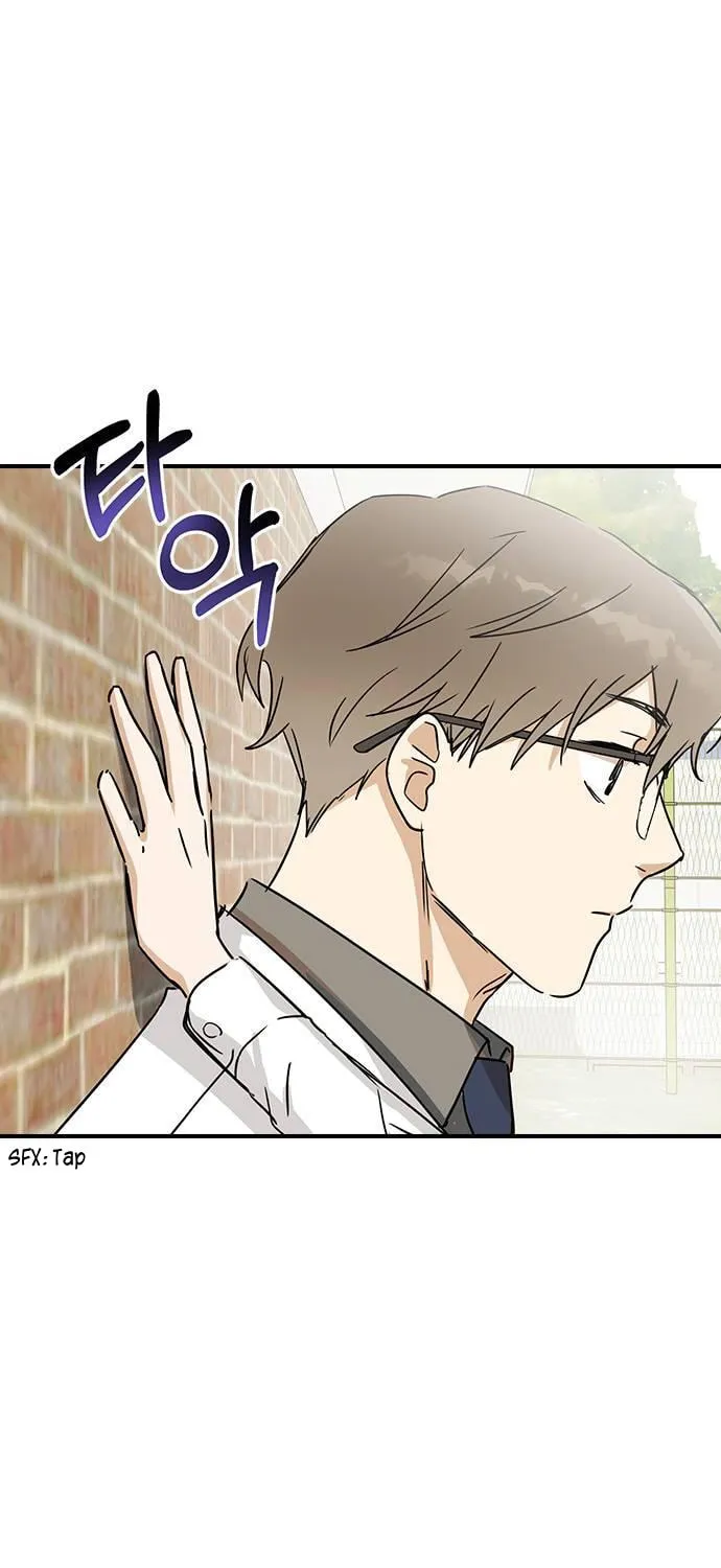 Read Past Life Destiny chapter 5 image 62 on Lezhin