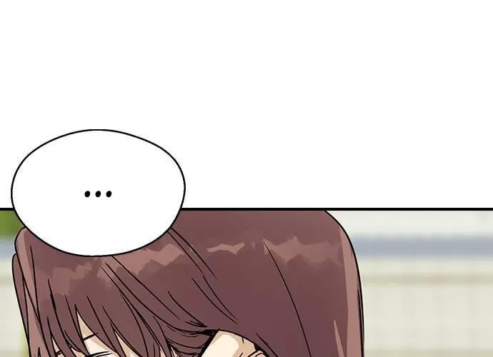 Read Past Life Destiny chapter 5 image 65 on Lezhin