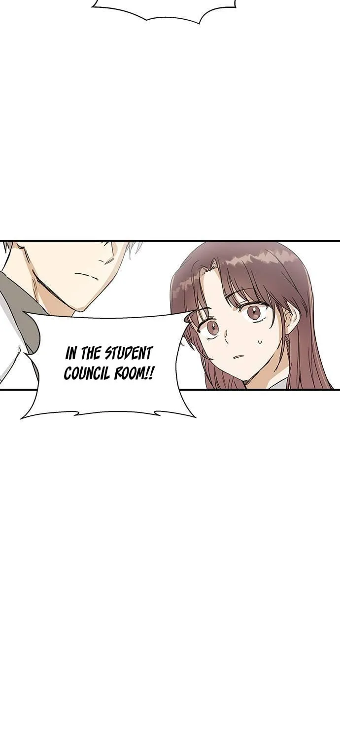 Read Past Life Destiny chapter 5 image 70 on Lezhin
