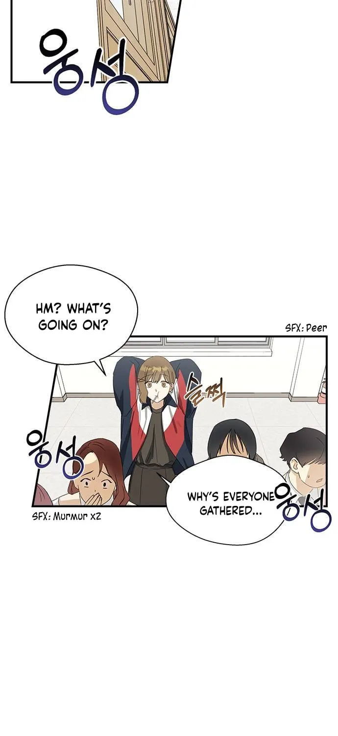 Read Past Life Destiny chapter 5 image 72 on Lezhin