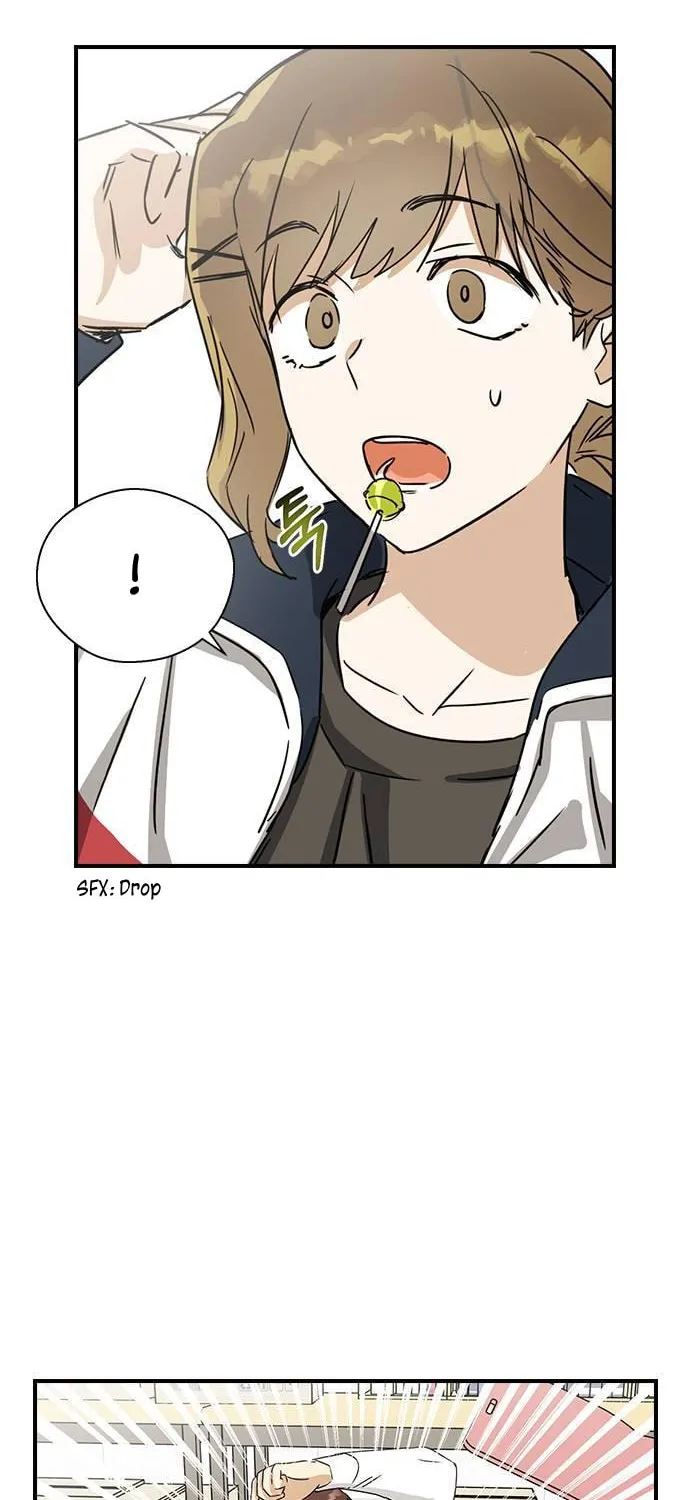 Read Past Life Destiny chapter 5 image 73 on Lezhin