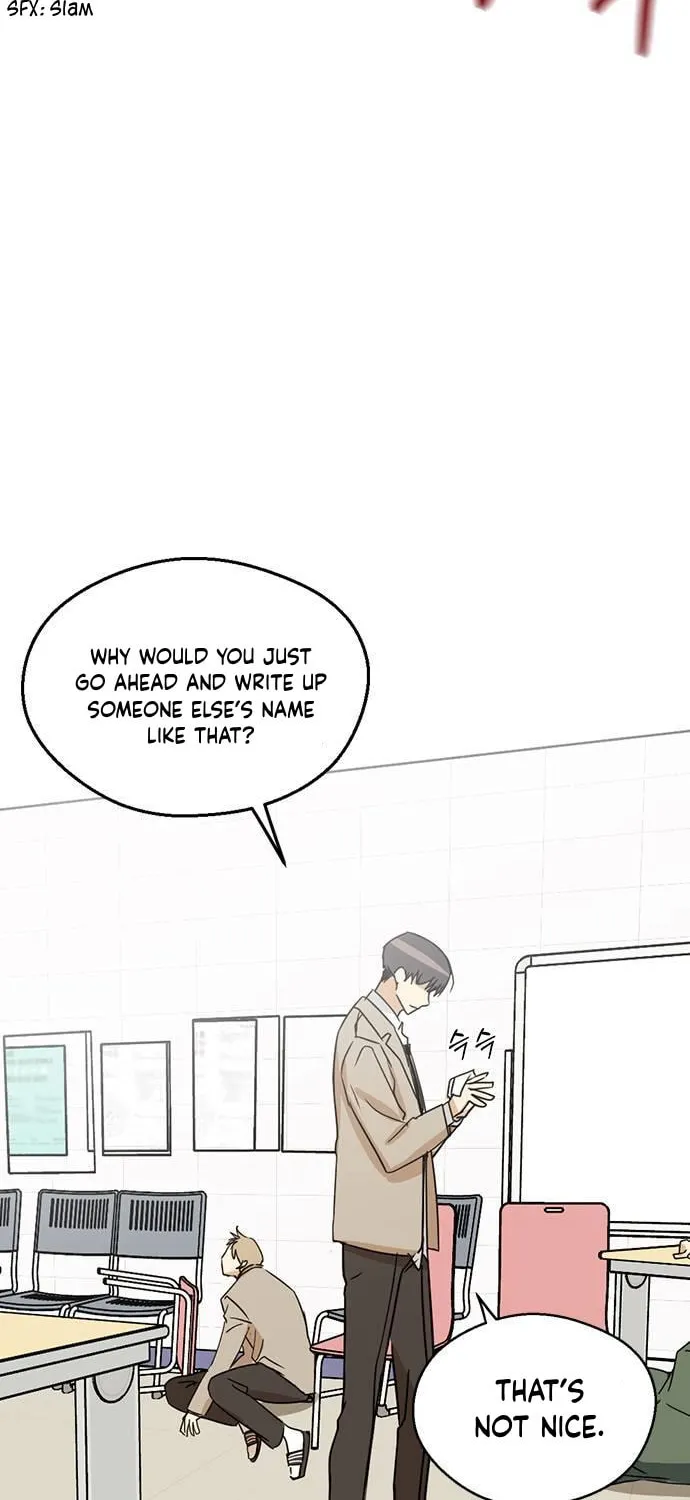 Read Past Life Destiny chapter 5 image 75 on Lezhin