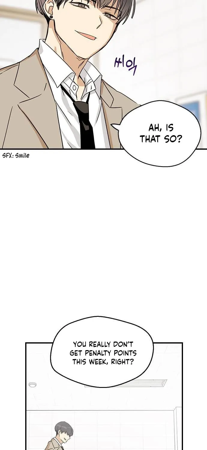 Read Past Life Destiny chapter 5 image 78 on Lezhin