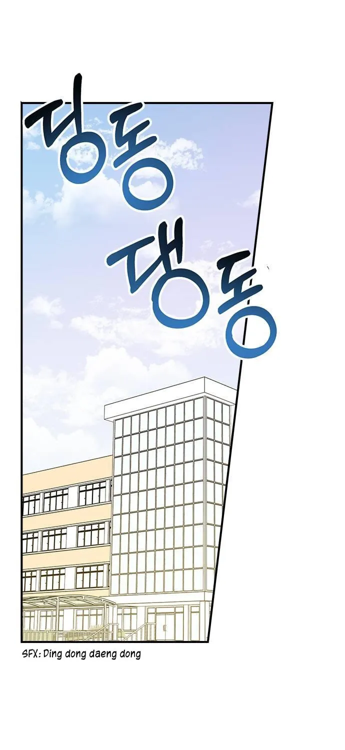 Read Past Life Destiny chapter 5 image 8 on Lezhin