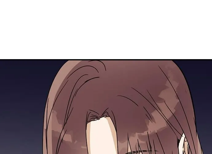 Read Past Life Destiny chapter 5 image 83 on Lezhin