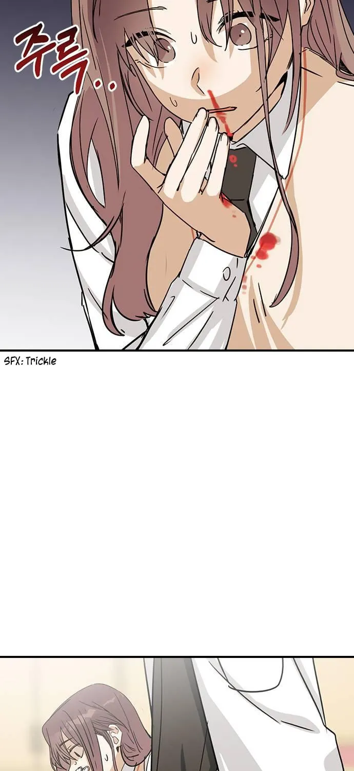 Read Past Life Destiny chapter 5 image 84 on Lezhin