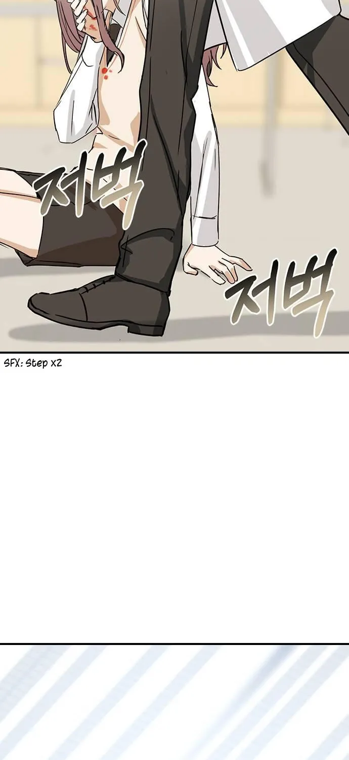 Read Past Life Destiny chapter 5 image 85 on Lezhin