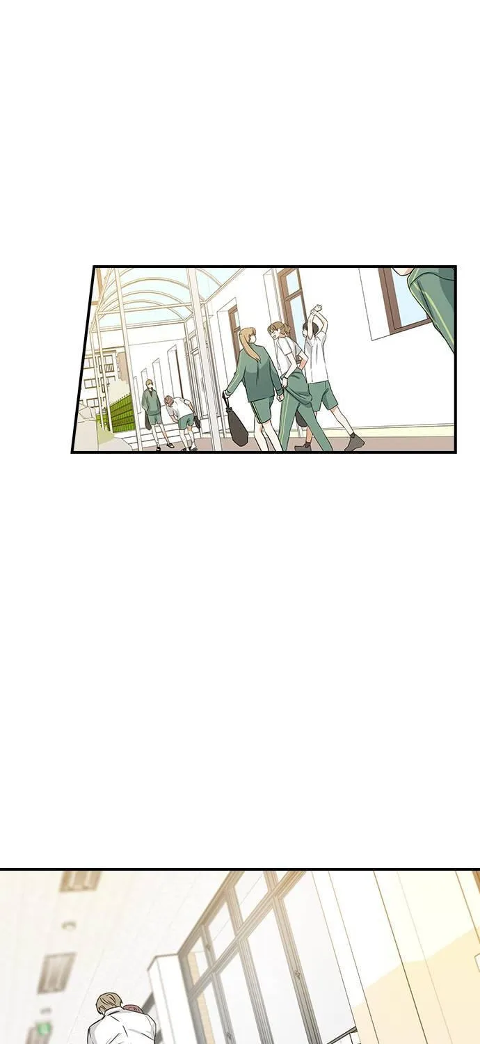 Read Past Life Destiny chapter 5 image 9 on Lezhin