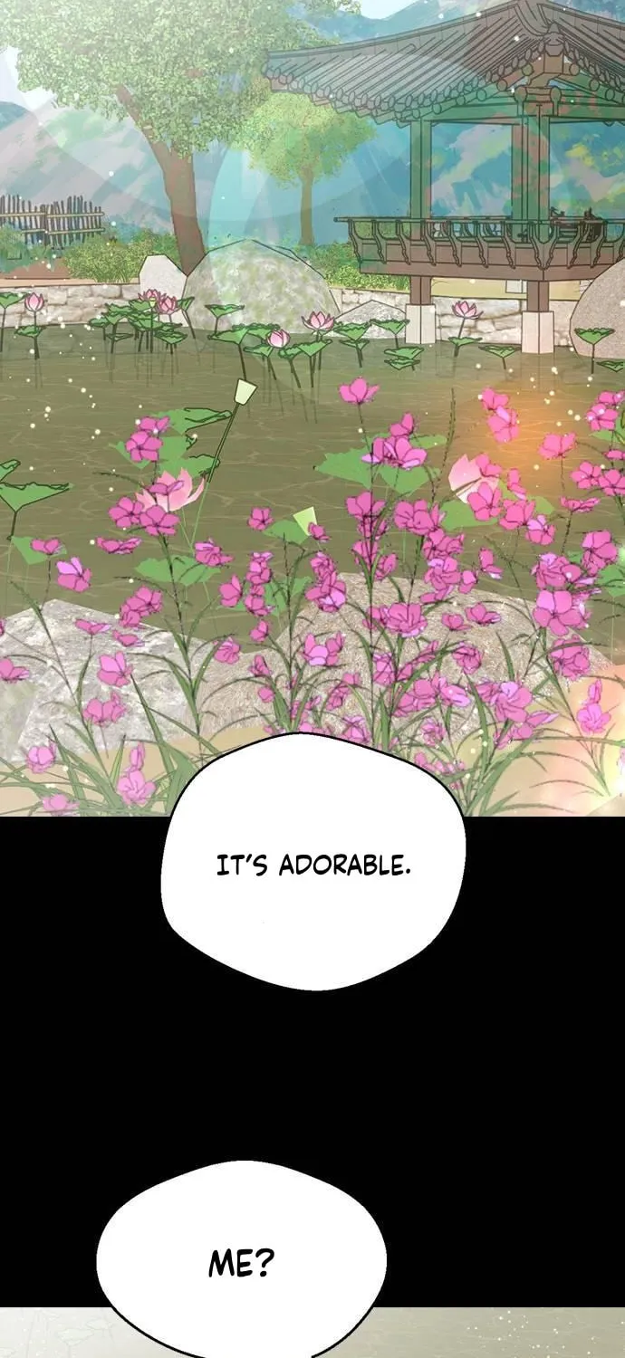 Read Past Life Destiny chapter 6 image 1 on Lezhin