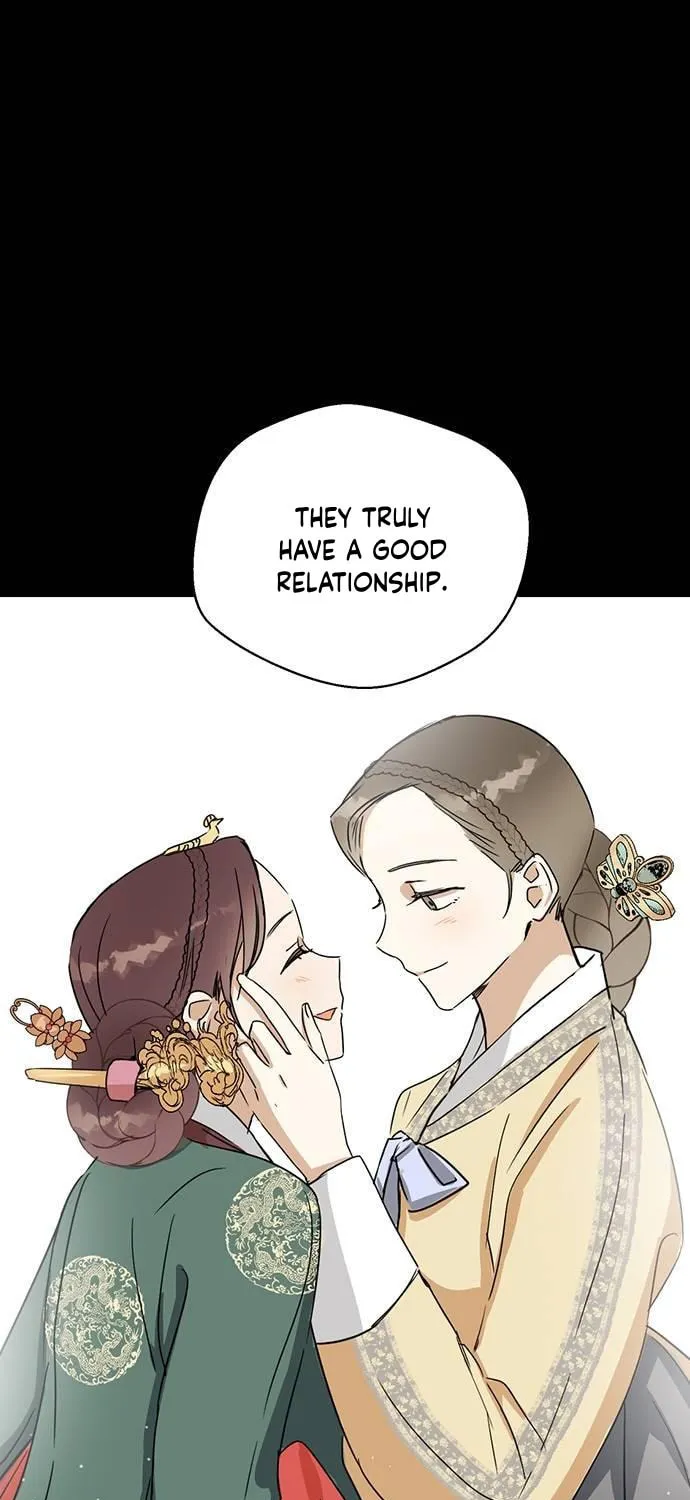 Read Past Life Destiny chapter 6 image 10 on Lezhin