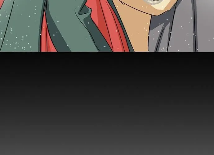 Read Past Life Destiny chapter 6 image 11 on Lezhin