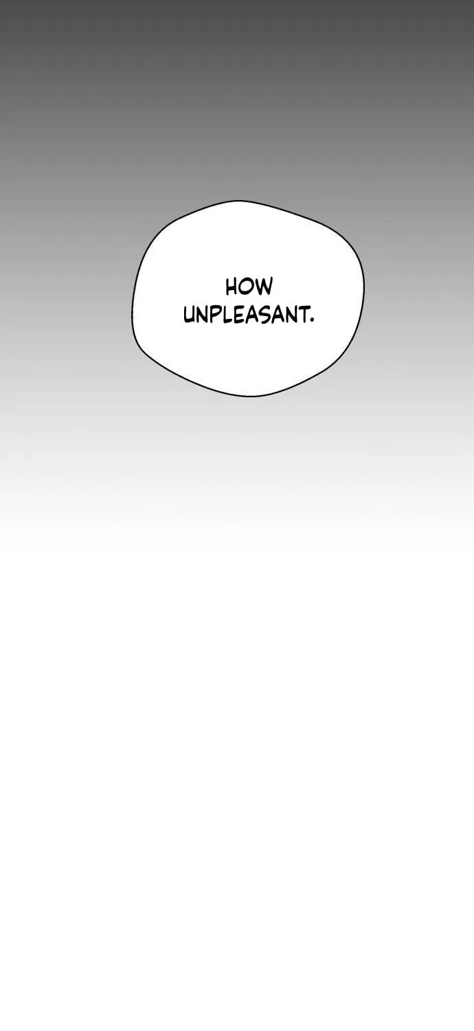 Read Past Life Destiny chapter 6 image 12 on Lezhin