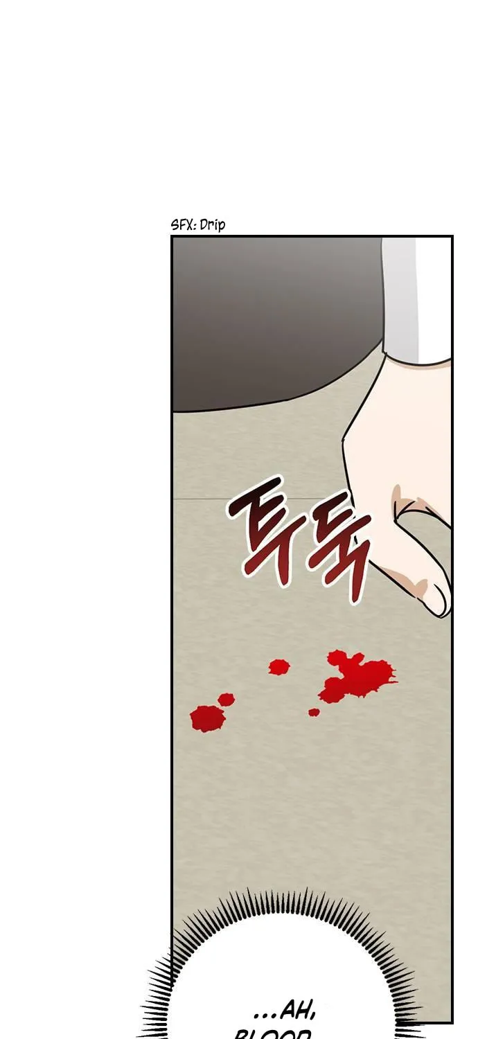 Read Past Life Destiny chapter 6 image 16 on Lezhin