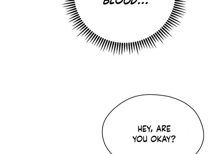 Read Past Life Destiny chapter 6 image 17 on Lezhin