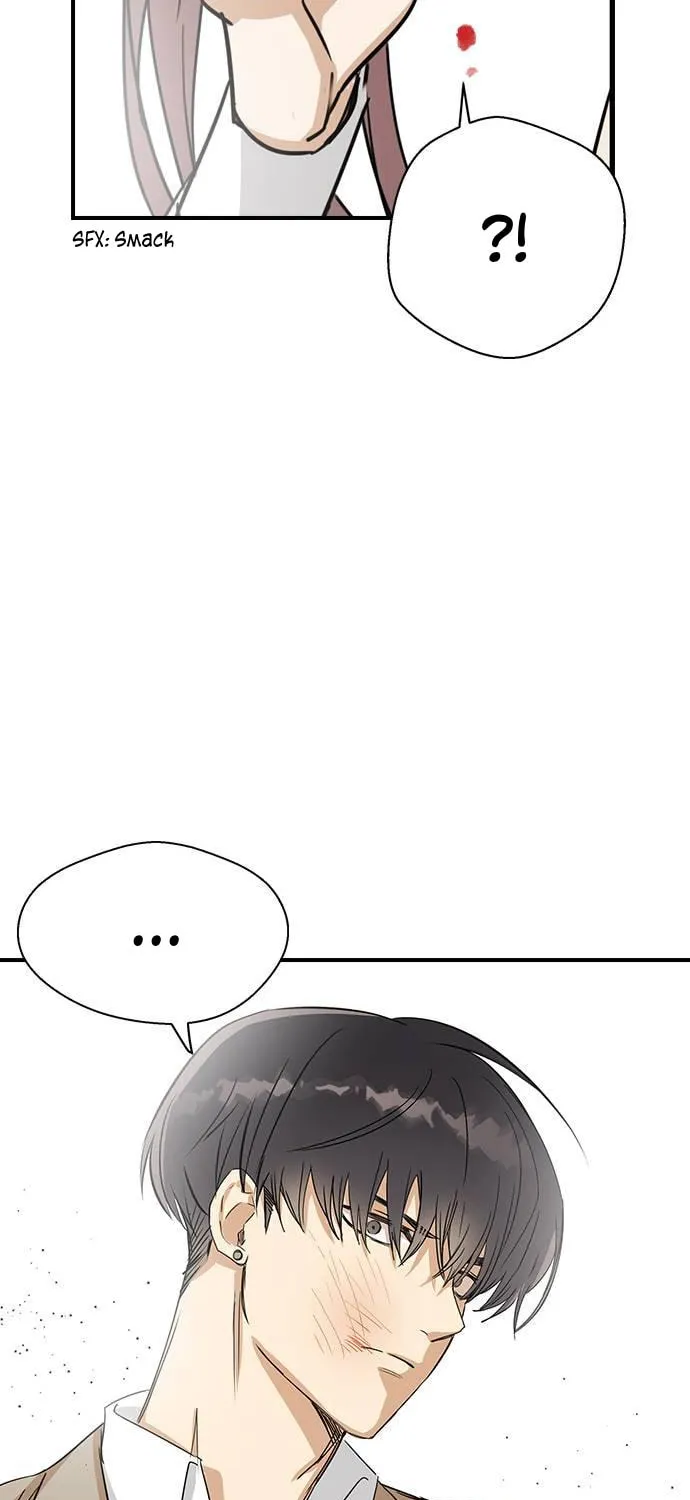 Read Past Life Destiny chapter 6 image 20 on Lezhin