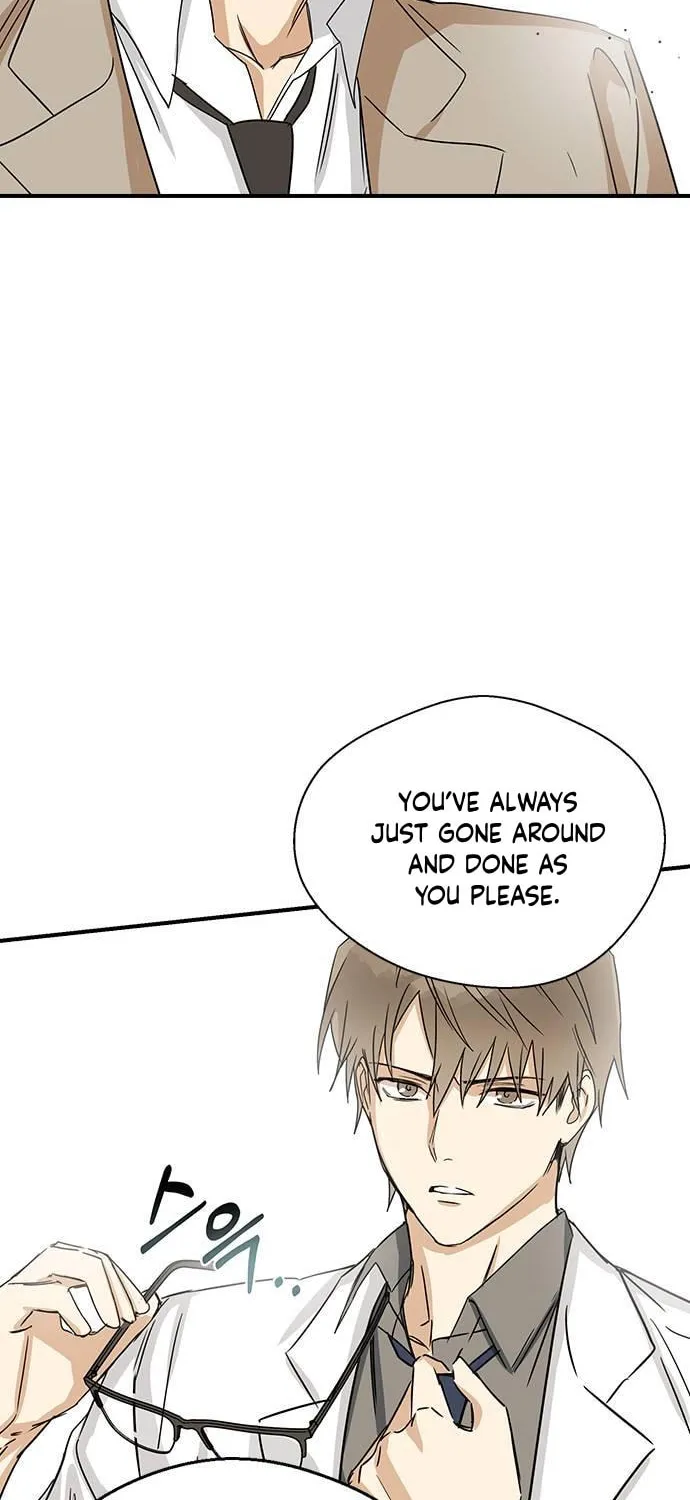 Read Past Life Destiny chapter 6 image 21 on Lezhin