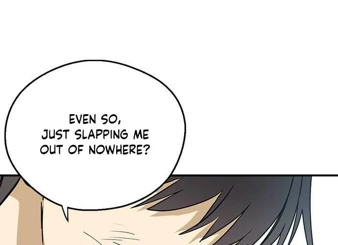 Read Past Life Destiny chapter 6 image 23 on Lezhin