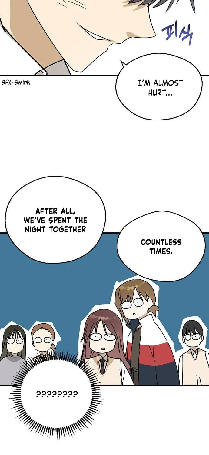 Read Past Life Destiny chapter 6 image 24 on Lezhin