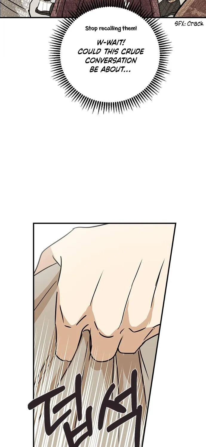 Read Past Life Destiny chapter 6 image 26 on Lezhin