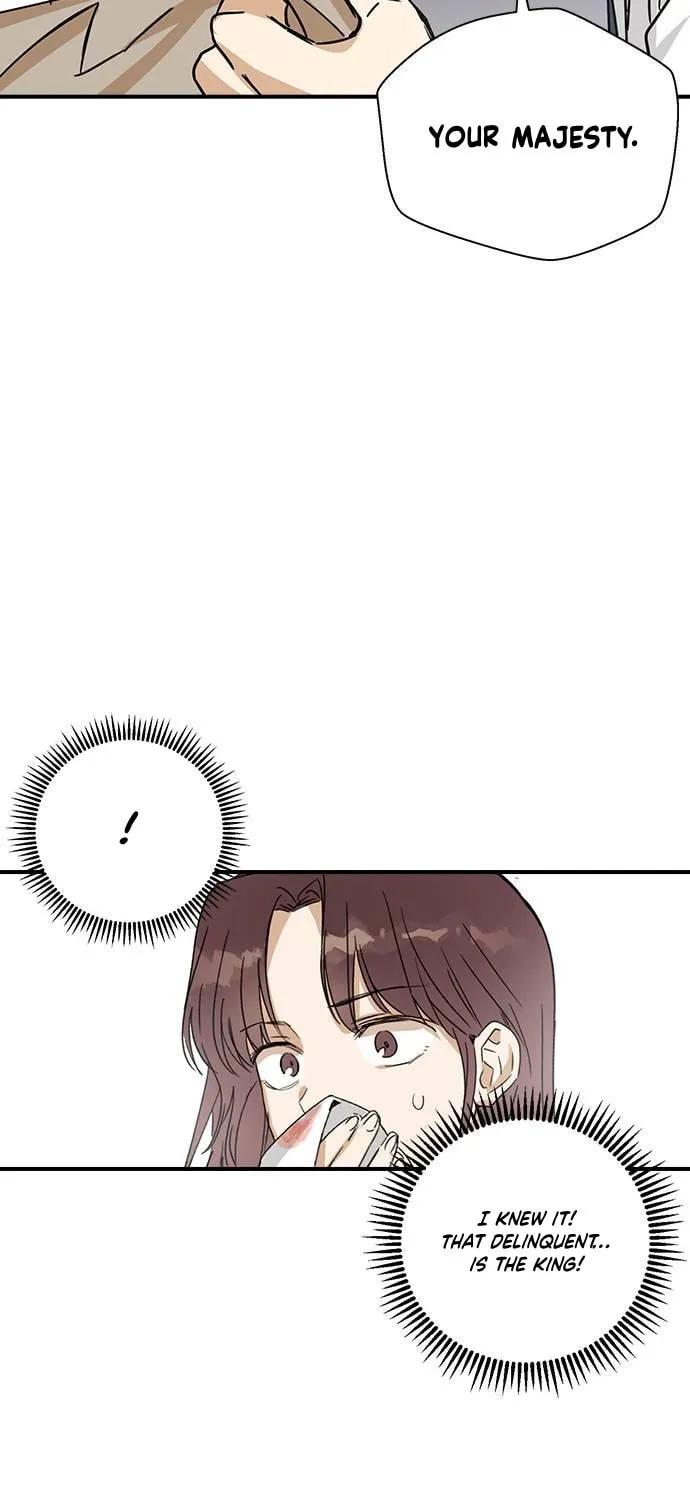 Read Past Life Destiny chapter 6 image 28 on Lezhin