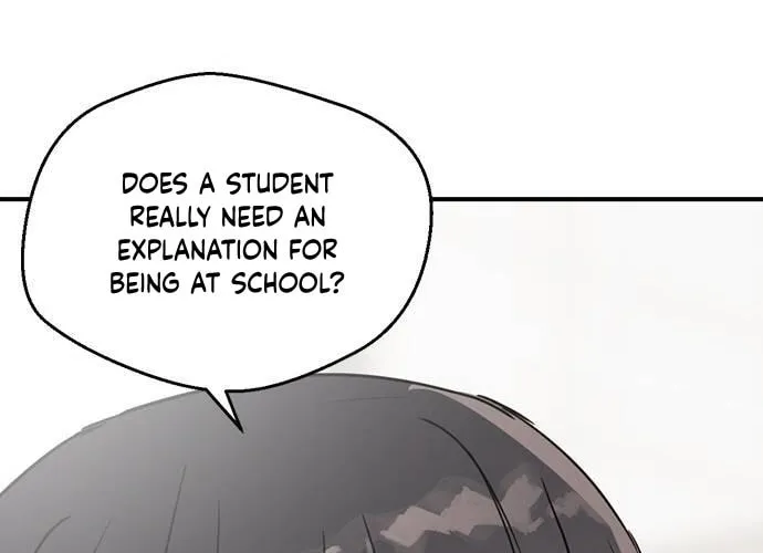 Read Past Life Destiny chapter 6 image 29 on Lezhin
