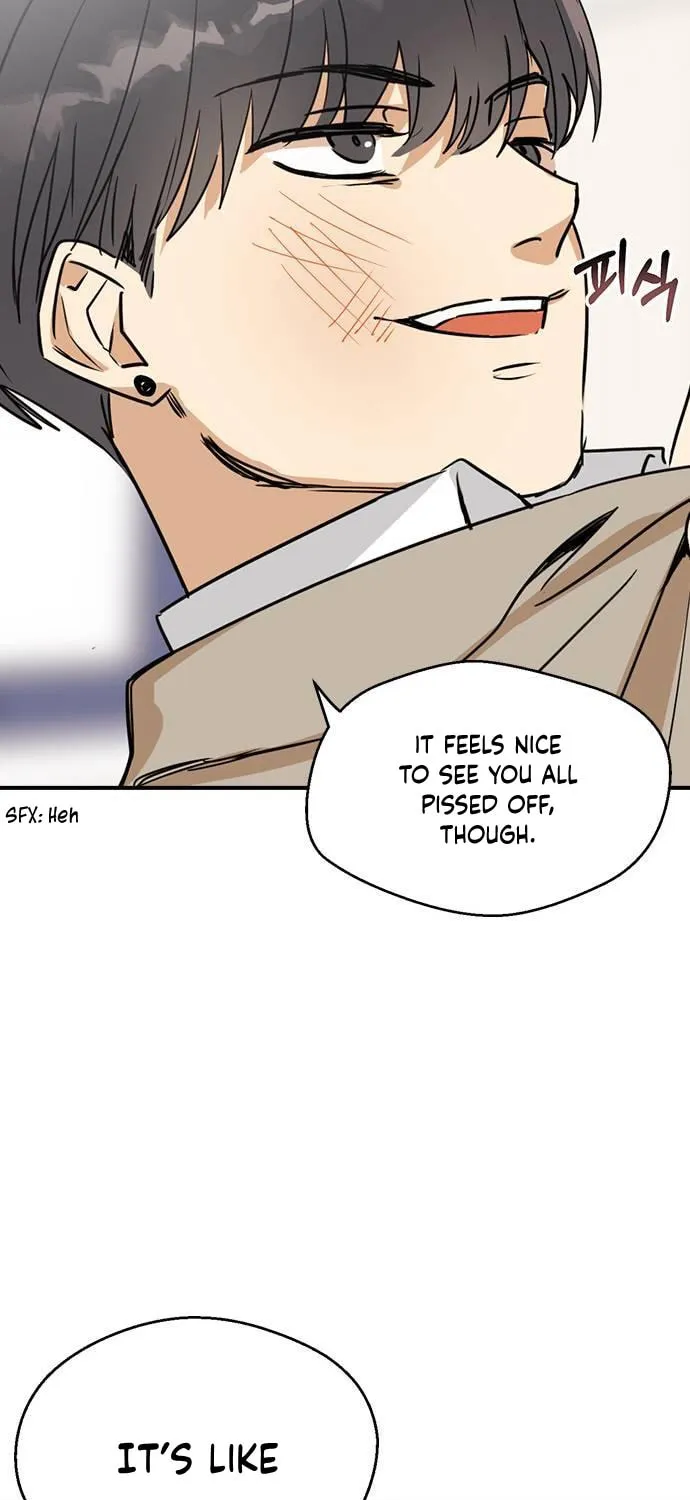 Read Past Life Destiny chapter 6 image 30 on Lezhin