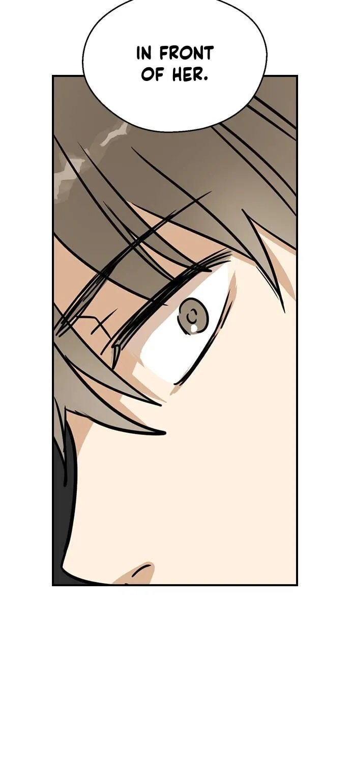 Read Past Life Destiny chapter 6 image 32 on Lezhin