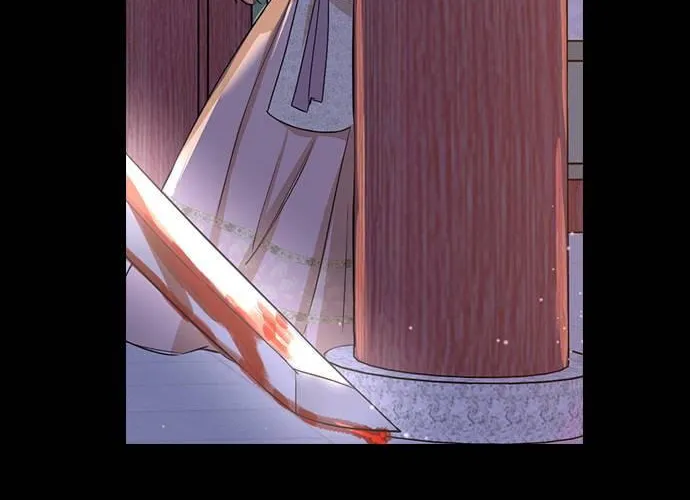 Read Past Life Destiny chapter 6 image 35 on Lezhin