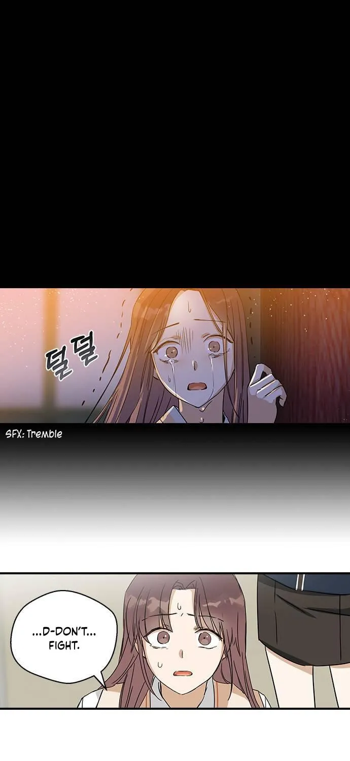 Read Past Life Destiny chapter 6 image 36 on Lezhin