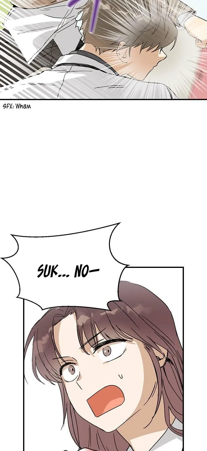 Read Past Life Destiny chapter 6 image 38 on Lezhin