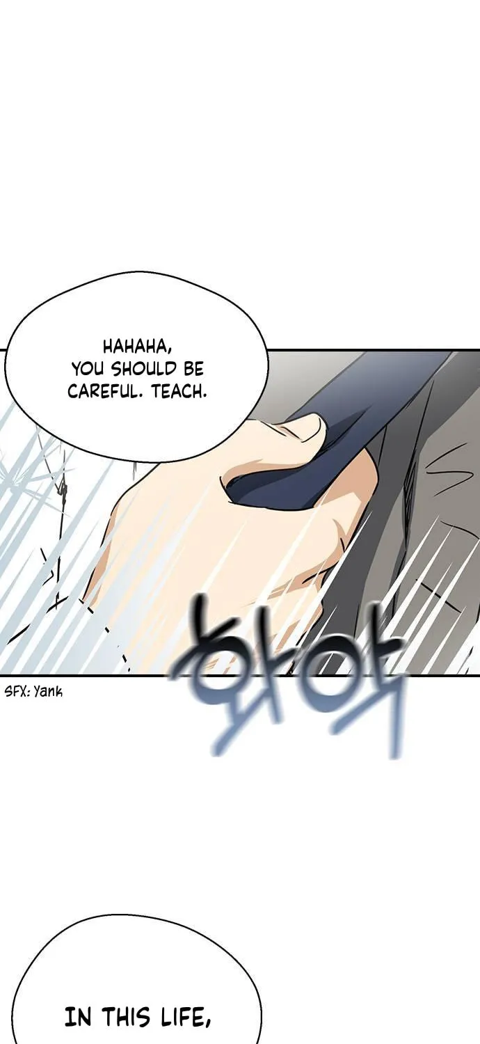 Read Past Life Destiny chapter 6 image 40 on Lezhin