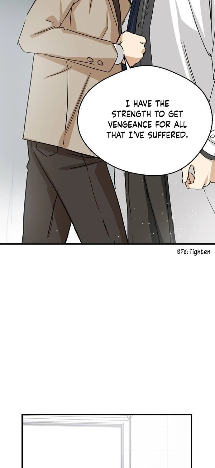 Read Past Life Destiny chapter 6 image 42 on Lezhin