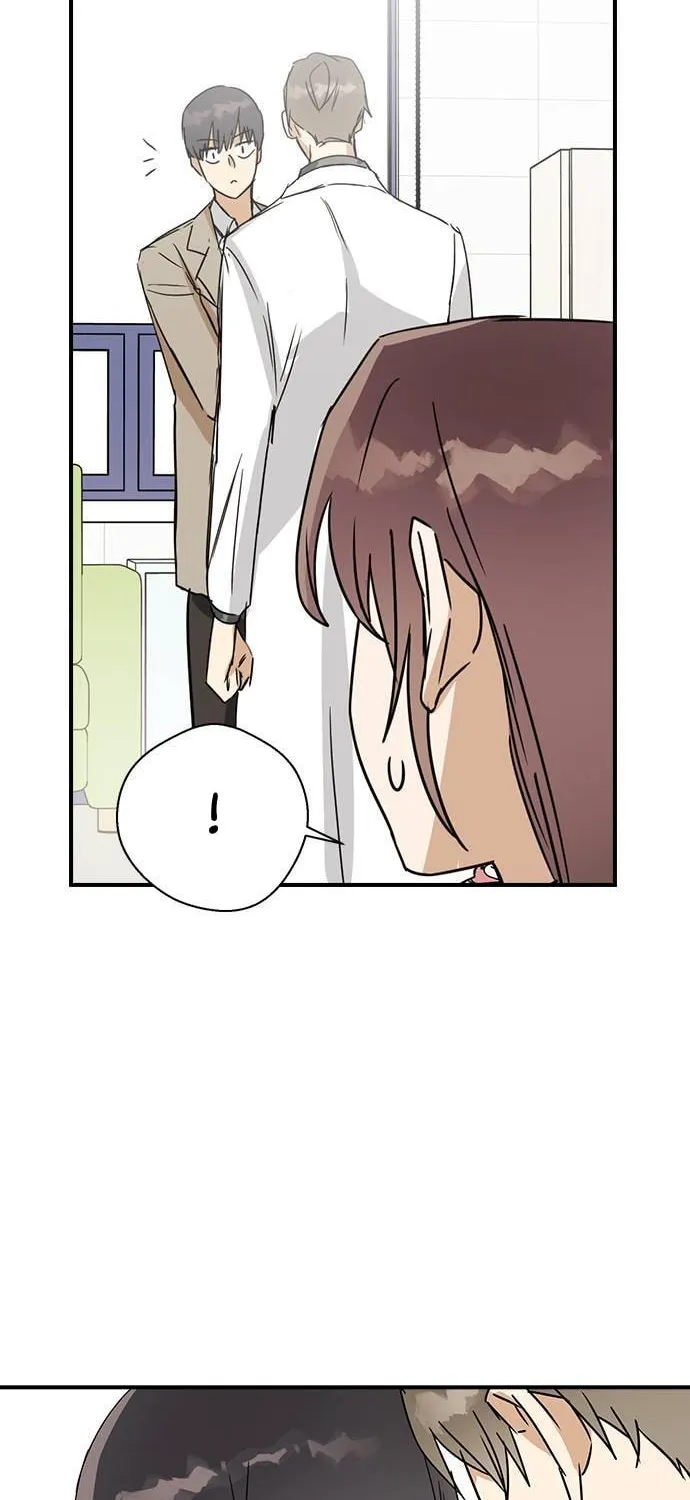 Read Past Life Destiny chapter 6 image 43 on Lezhin