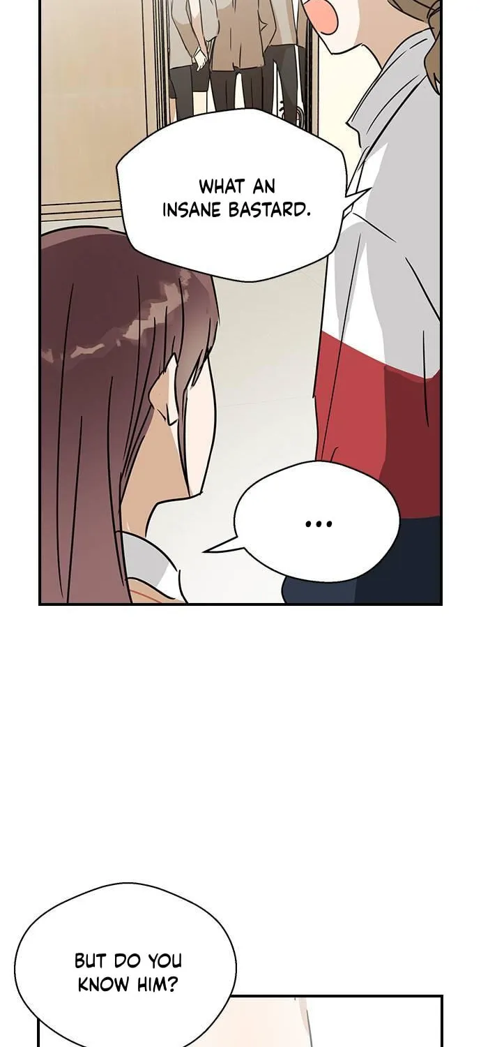 Read Past Life Destiny chapter 6 image 45 on Lezhin